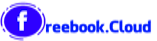 f-logo